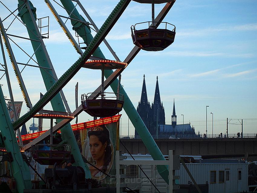 Tag Kirmes 1 P090.JPG